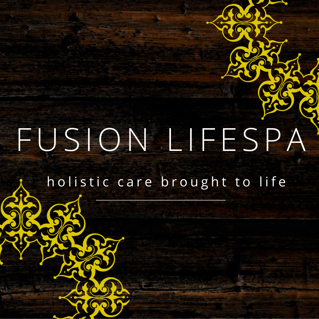 Fusion LifeSpa