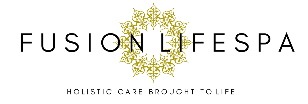 Fusion LifeSpa
