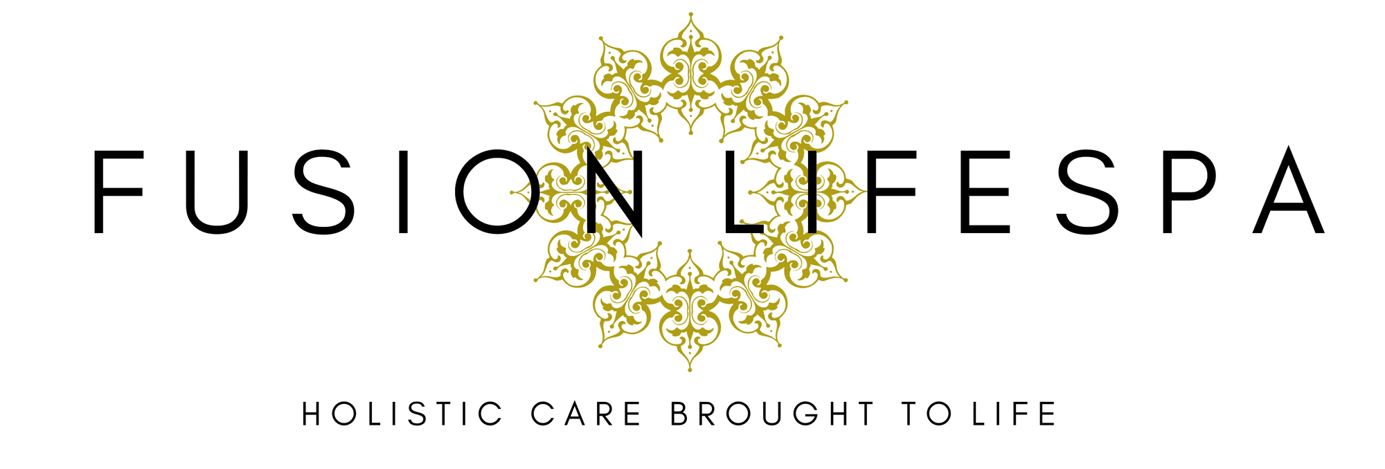 Lifespa Body Fusion LifeSpa